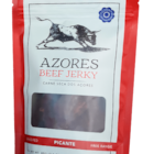 jerky-picante-01
