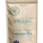 spirulina01