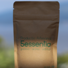 spirulina02