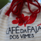 cafefaja02