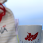 cafefaja03