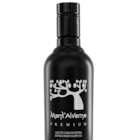 azeite500ml01