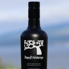 azeite500ml02