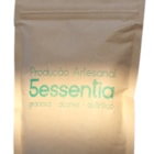 01-spirulina