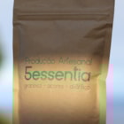02-spirulina