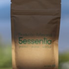 03-spirulina