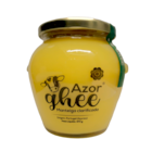 AzorGhee 470g