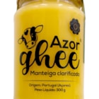 AzorGhee 300g