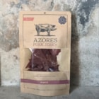 PorkJerky 2