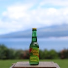 bananika-