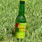bananika