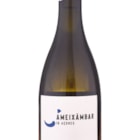 01-ameixambar