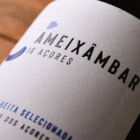 02-ameixambar